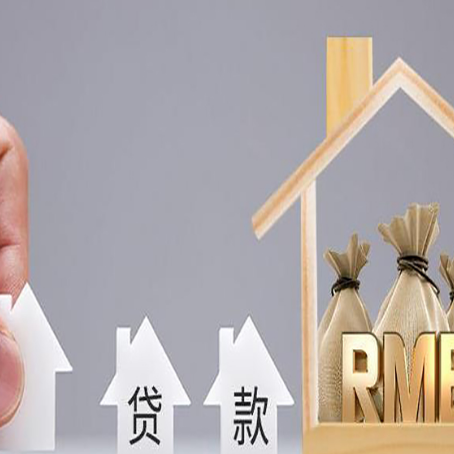 武威贷款中介公司新渝启服怎么样